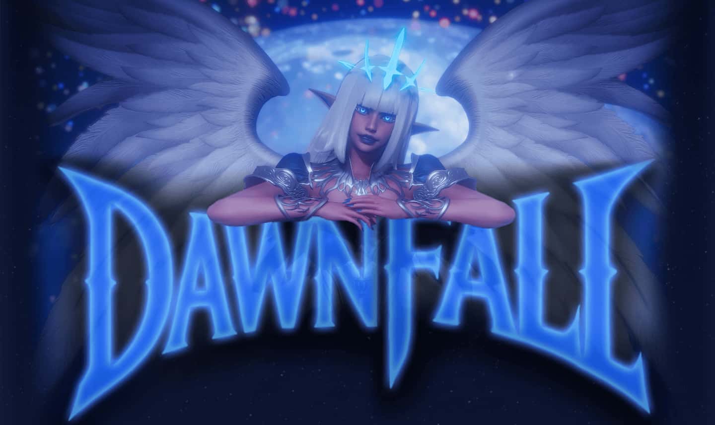 游戏截图3